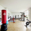 Sports