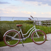 Отель Yacht Club at The Boca Raton (Adults-only), фото 48