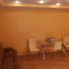 Отель Mira Apartment, фото 2