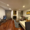 Отель Patio das Escadas - Three-bedroom House in Porto, фото 12