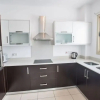 Отель Luxury 3 Bedroom Villa With Private Pool, Paralimni Villa 1290, фото 18