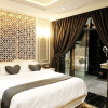 Отель 7S Hotel Enjoy I, фото 24