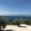 Отель Villa Christina Asproneri With Panoramic Sea View, фото 20