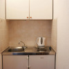 Отель Apartmani Ksenija, фото 13