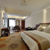 Отель Lanyue Hotel, фото 6