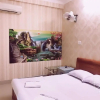 Отель Dream Hotel, фото 3