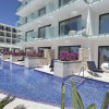 Отель Catalonia Royal Ses Estaques - Adults Only, фото 12