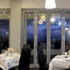 Отель Athena Luxury, фото 6