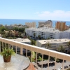 Отель Apartment Eurosol Santa Marinella 16793, фото 17