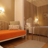 Отель Elegant and Cozy City Center for 5 - Two Bedroom Apartment, Sleeps 5, фото 16