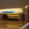 Отель Fusheng Hotel Qingdao Huangdao, фото 24