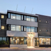 Отель Tropica Beach Hotel, фото 2