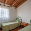 Отель Charming Sea & Villas Villa - Extra Bed Possible Num2101, фото 10