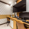 Отель Shincheon Ramon Hotel, фото 8