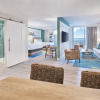 Отель Margaritaville Jacksonville Beach, фото 2
