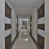 Отель OYO 11543 Hotel Panchsheel, фото 14