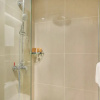 Отель Le'venue Hotel, фото 11