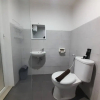Отель Homey And Comfort Stay Studio At Green Park Yogyakarta Apartment, фото 10
