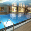 Отель Twinz Hotel, фото 16