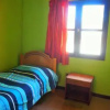 Отель Pachamama Hostel & Tour, фото 7