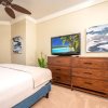 Отель K B M Resorts- Hkh-529 Luxurious 3bd, Premium Finishes, Ocean Views and Whale Watching!, фото 3