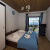 Отель Robert - sea View - A1, фото 9
