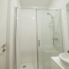 Отель Boavista Premium II Duplex With Terrace, фото 9