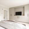 Отель The Kensington House By H House, фото 4