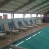 Отель Seahawk Motel, фото 19