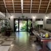 Отель Pamarah Lodge, фото 26