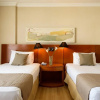Отель Suite Pool and gym Bpremium T2 Z10, фото 19