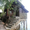 Отель Kadidiri Paradise, фото 18