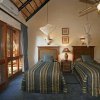 Отель Kruger Park Lodge 401, фото 6