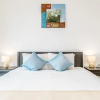 Отель Lux BnB Elite Residence Harbor Views, фото 2