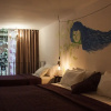 Отель Hostal Casa Vieja, фото 3