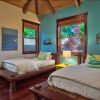 Отель Ikena Lani 5 Bedroom Home, фото 4