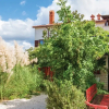 Отель Stunning Home in Fazana With Wifi and 3 Bedrooms, фото 1