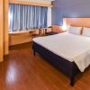 Отель ibis Sao Luis, фото 4
