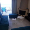 Отель Vrachati Sea Front House, фото 4