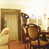 Отель Fattoria Poggio al Sorbo, фото 15