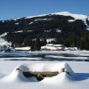 Отель Loc Hotel Alpen Sports, фото 9