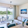 Отель Holiday Suites Nieuwpoort, фото 8