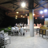 Отель Sanctuary Nam Ngum Beach Resort, фото 21