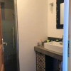 Отель Maison de 4 chambres avec vue sur la mer terrasse amenagee et wifi a Lucciana, фото 10
