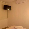 Отель Casa Delia Hotel, фото 3