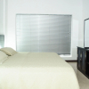 Отель Hostal Lleras Calle 8 - Hostel, фото 7