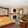 Отель Lost Lake Lodge by Whistler Premier, фото 5