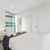 Отель Two Bedroom Apartment - Large Balcony, Central!, фото 4