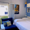 Отель Belvilla by OYO Holiday Home in Rota, фото 6