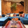 Отель Modern And Spacious 3-Bedroom Entire House, фото 10